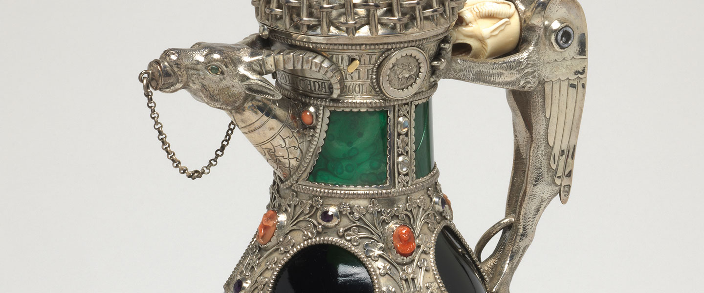 Committee of Governors