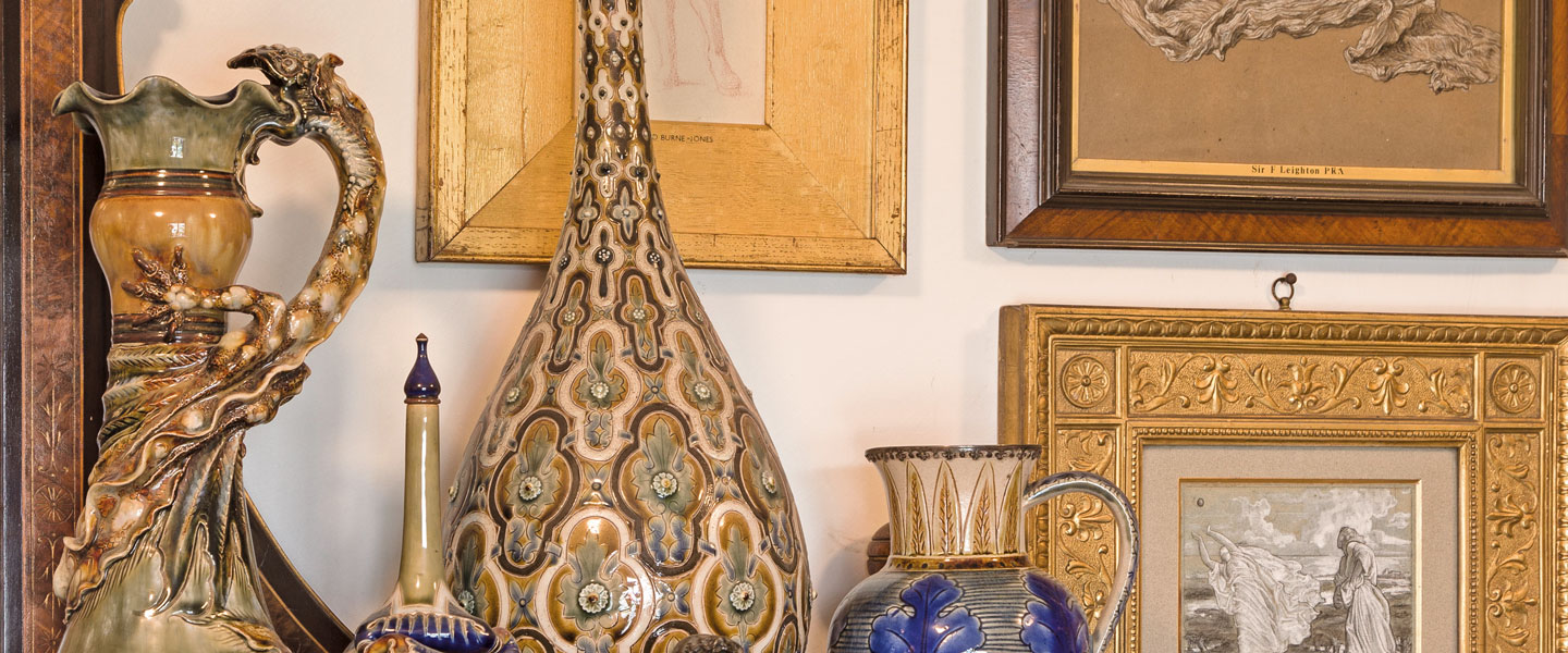 Terms and Conditions