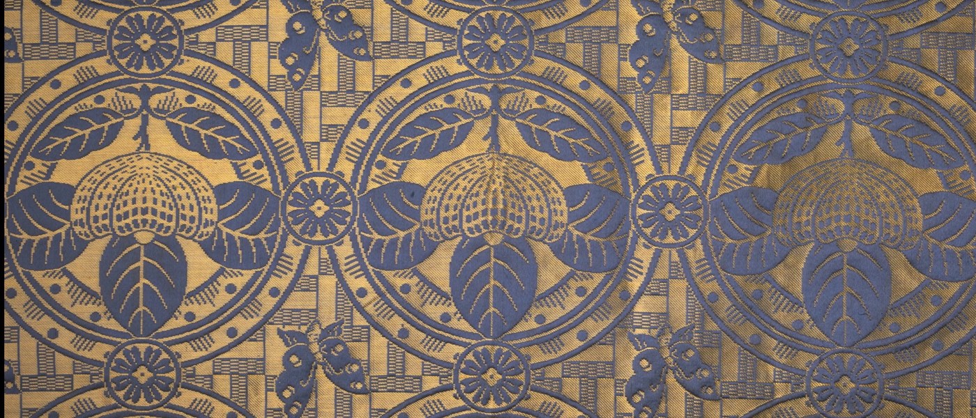 christopher dresser principles of decorative design The Project Gutenberg eBook of Principles of Decorative Design, by Christopher Dresser