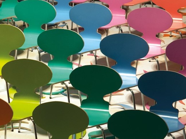 The Decorative Arts Society Re Issue Re Imagine Re Make Appropriation In Contemporary Furniture Design The Decorative Arts Society Re Issue Re Imagine Re Make Appropriation In Contemporary Furniture Design