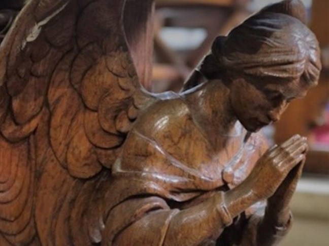 The Decorative Arts Society | THE REMARKABLE PINWILL SISTERS: FROM LADY ...