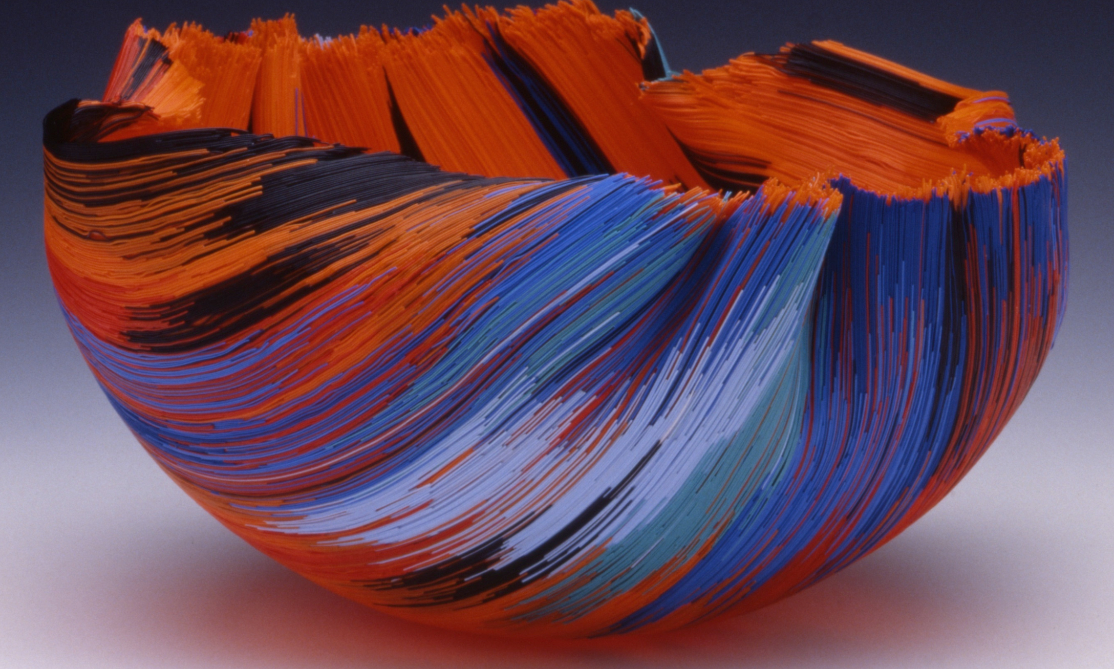 The Decorative Arts Society Home